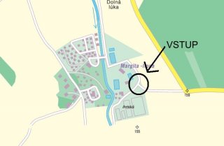 mapka5