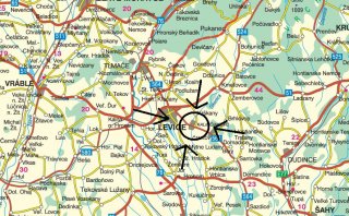 mapka1
