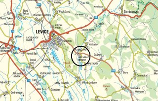 mapka2