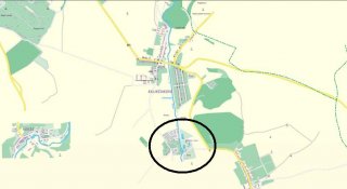 mapka3