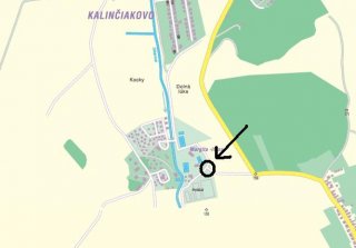 mapka4
