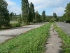 p1170006