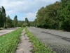 p1170008