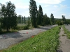 p1170009