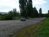 p1170020