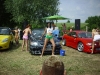 gall1212268993_587